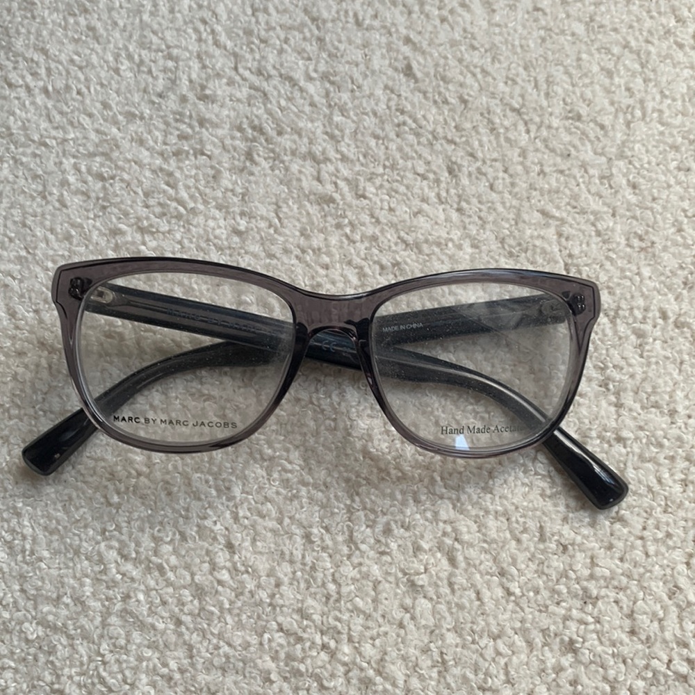 Marc By Marc Jacobs Optical Frames - image 1